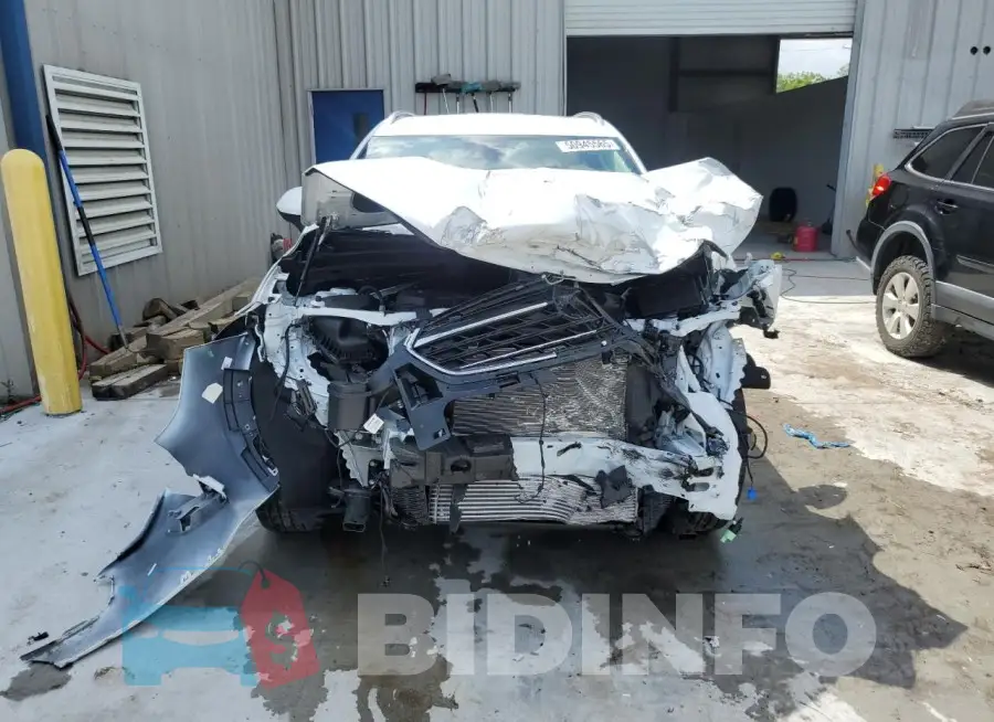 LRBFZPR48PD234726 Photo# 5