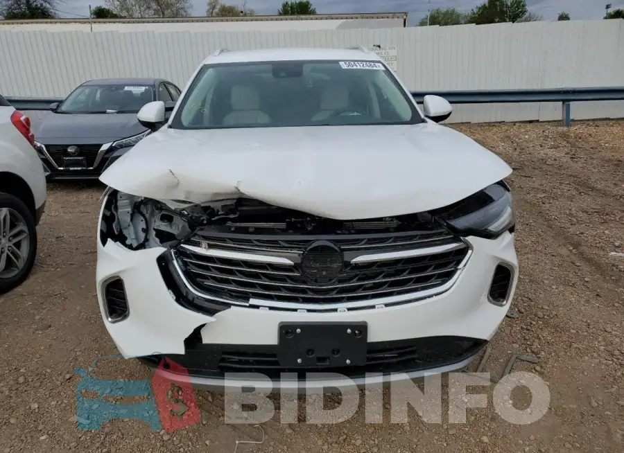 LRBFZPR4XPD229155 Photo# 5