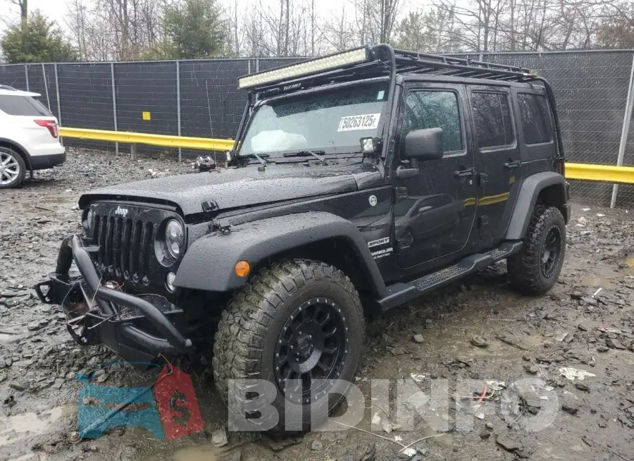 1C4BJWDG7GL112092 Photo# 1