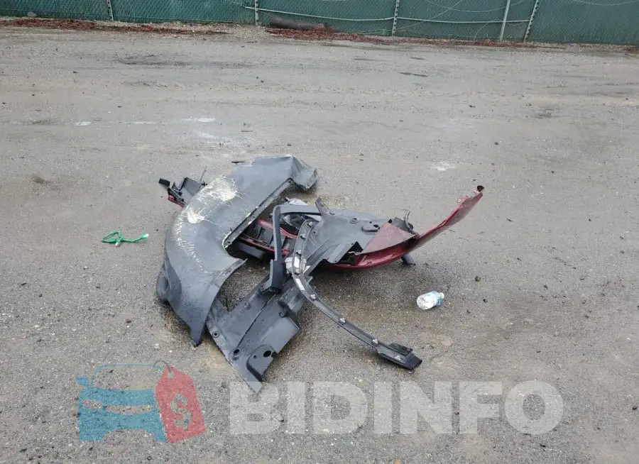 1C4PJMCB8HW596595 Photo# 13