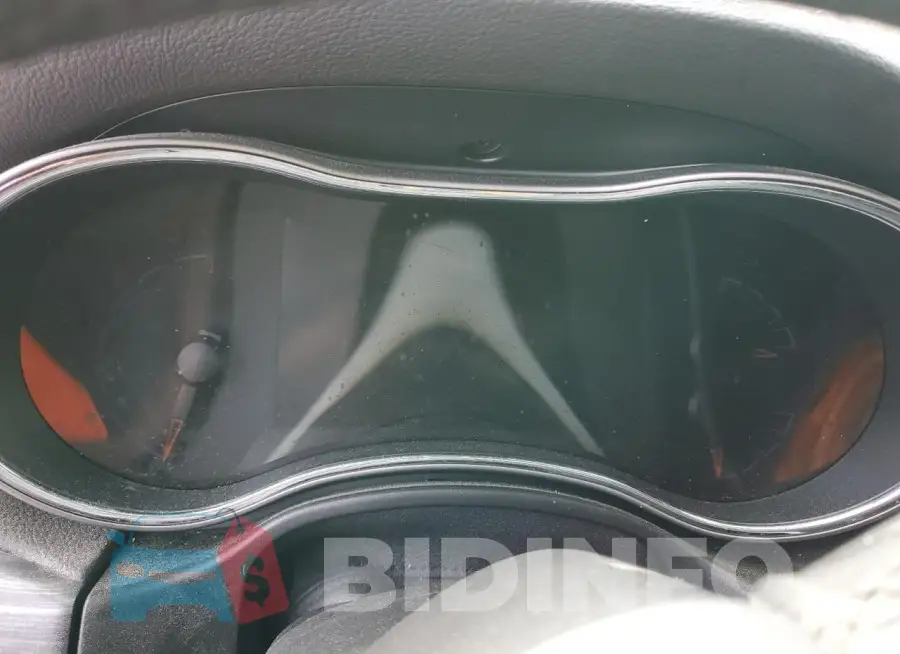 1C4RJFBG2KC711850 Photo# 9