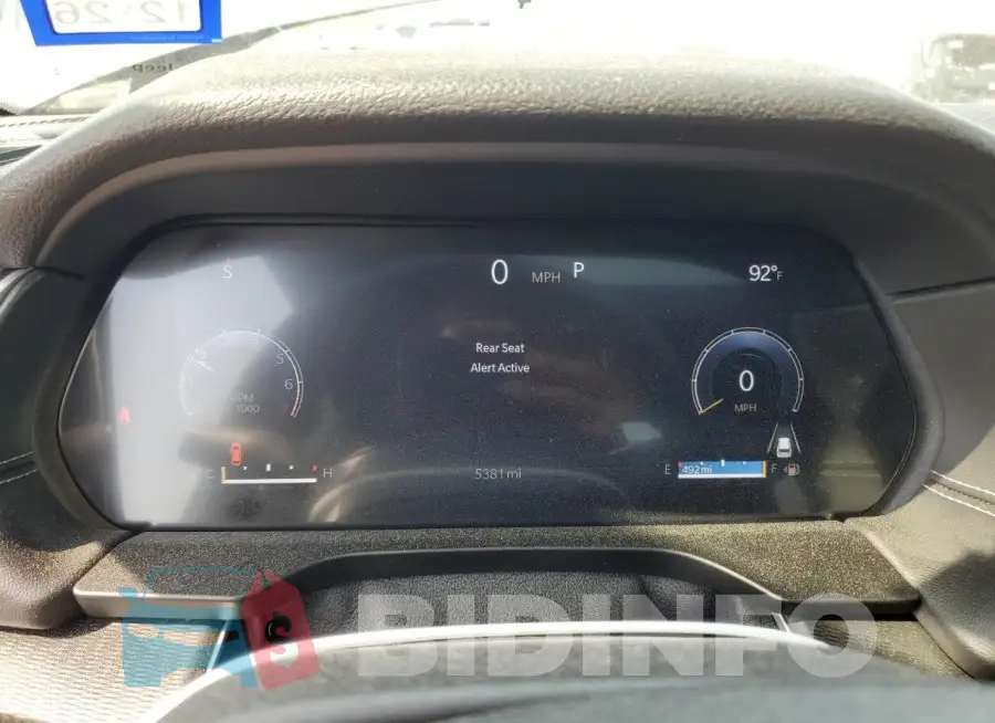 1C4RJGAG8RC259405 Photo# 9