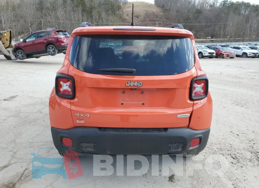 ZACCJBBB9HPG45076 Photo# 6