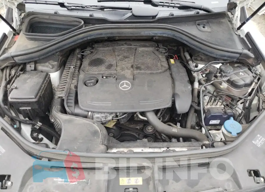 4JGDA5HB6HA957686 Photo# 12