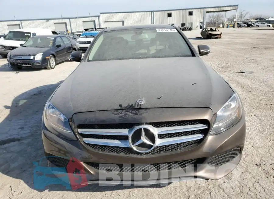 55SWF4KB9HU228024 Photo# 5