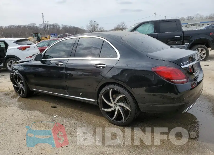 55SWF8EB5KU303201 Photo# 2