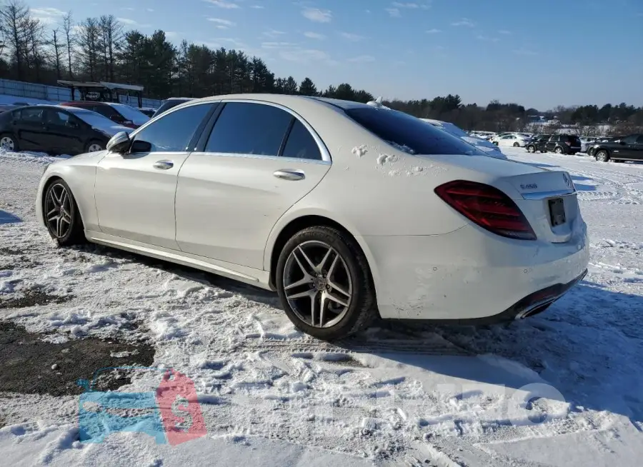 W1KUG6EB8LA559889 Photo# 2