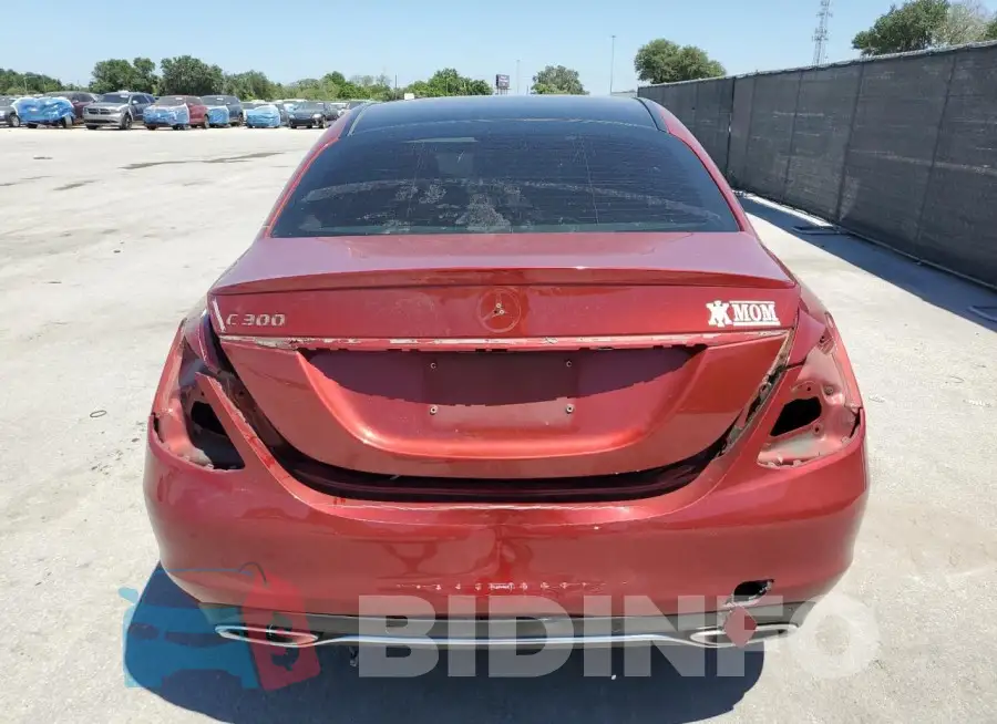 WDDWF4JB0GR135183 Photo# 6