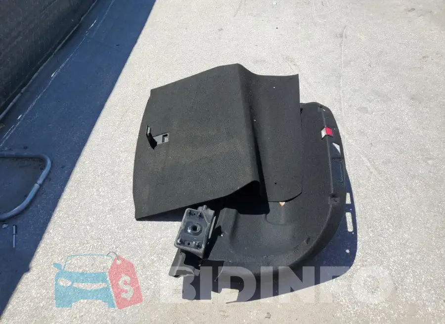WDDWF4JB0GR135183 Photo# 12