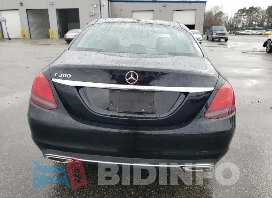 WDDWF8DB2LR527871 Photo# 6