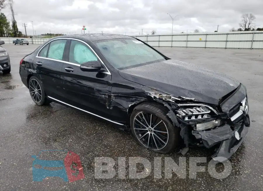 WDDWF8DB2LR527871 Photo# 4