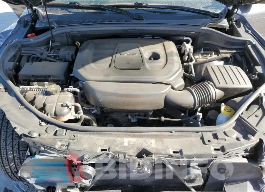 1C4RDJAG6MC723224 Photo# 12