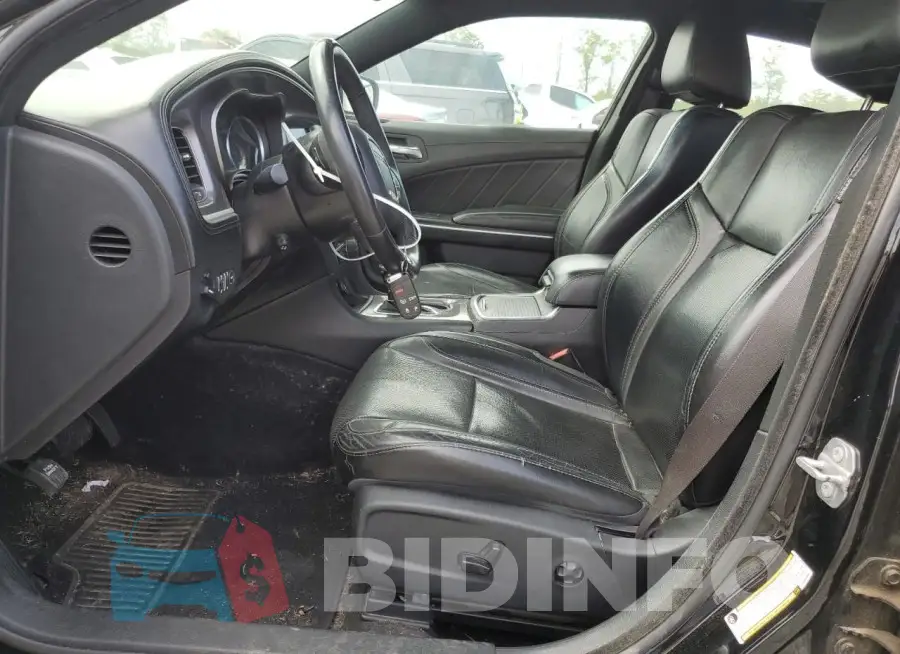 2C3CDXBG6KH625896 Photo# 7