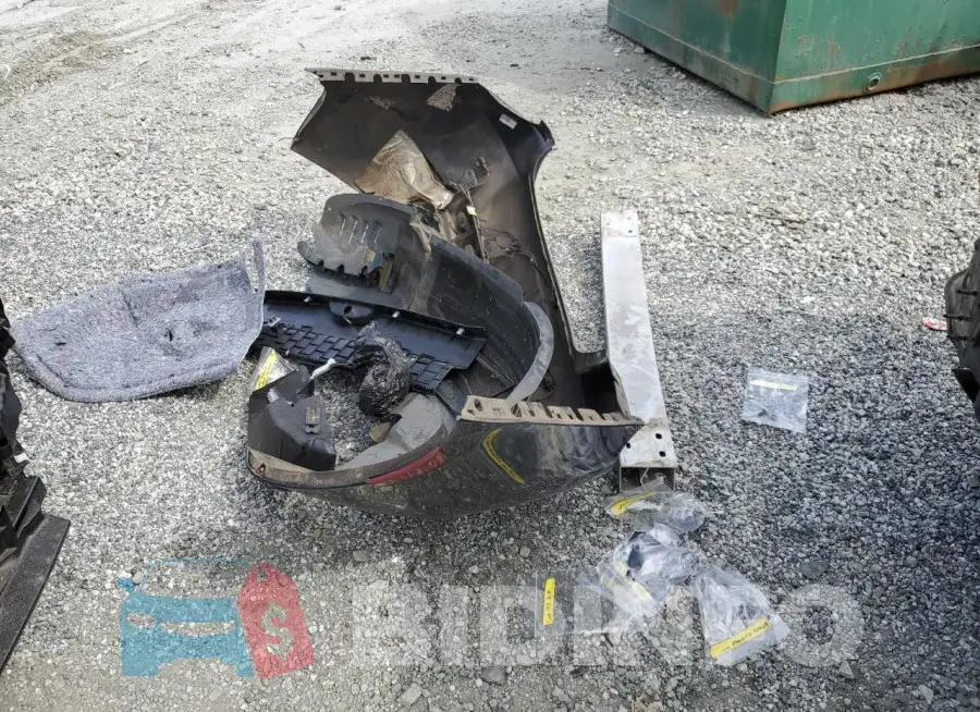 2C3CDXBG6KH625896 Photo# 12