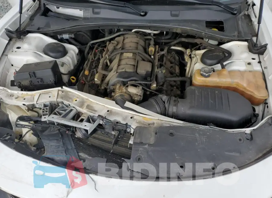 2C3CDXCT6HH520442 Photo# 11