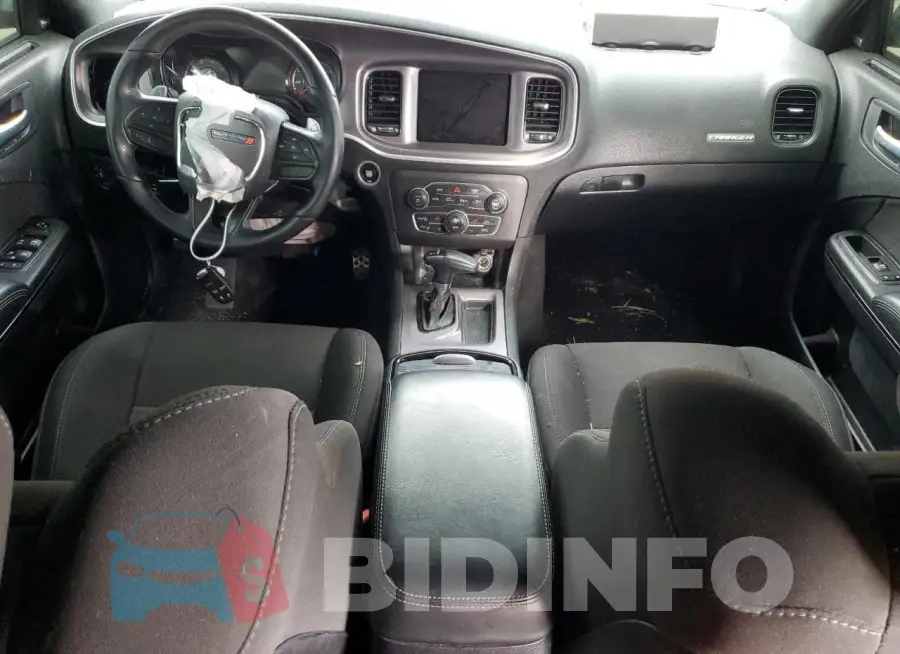 2C3CDXHG1MH561647 Photo# 8