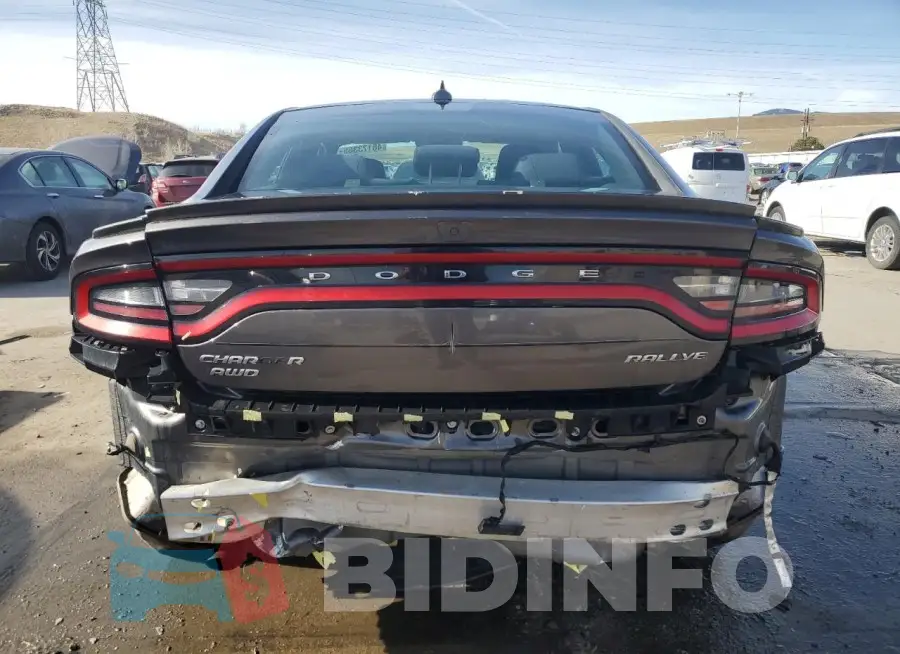 2C3CDXJG5GH181175 Photo# 6