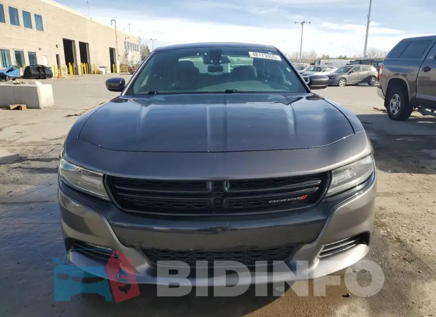 2C3CDXJG5GH181175 Photo# 5