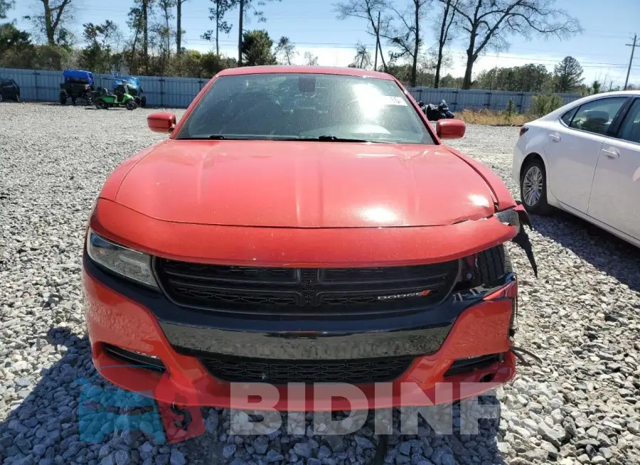 2C3CDXJG9KH675810 Photo# 5
