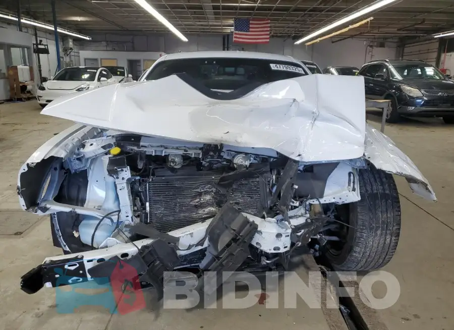 2C3CDZFJ1MH650581 Photo# 5