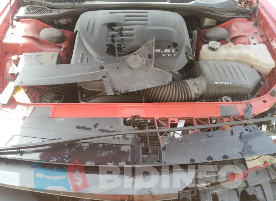 2C3CDZJG5NH268521 Photo# 11