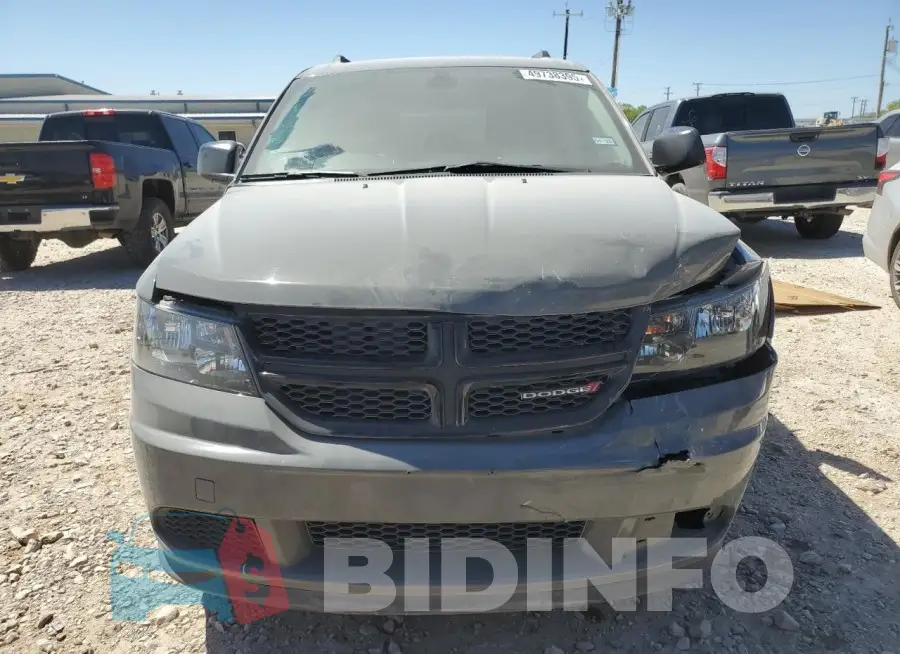 3C4PDCAB4LT266116 Photo# 5