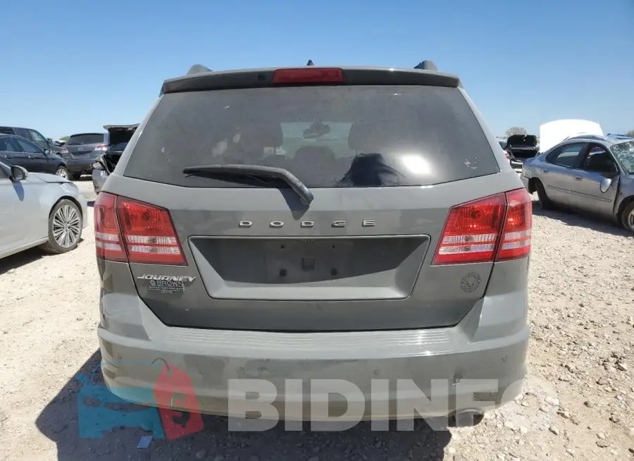 3C4PDCAB4LT266116 Photo# 6