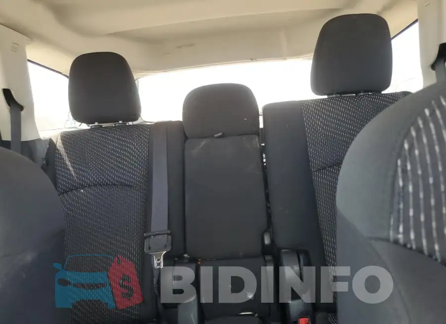 3C4PDCAB4LT266116 Photo# 10