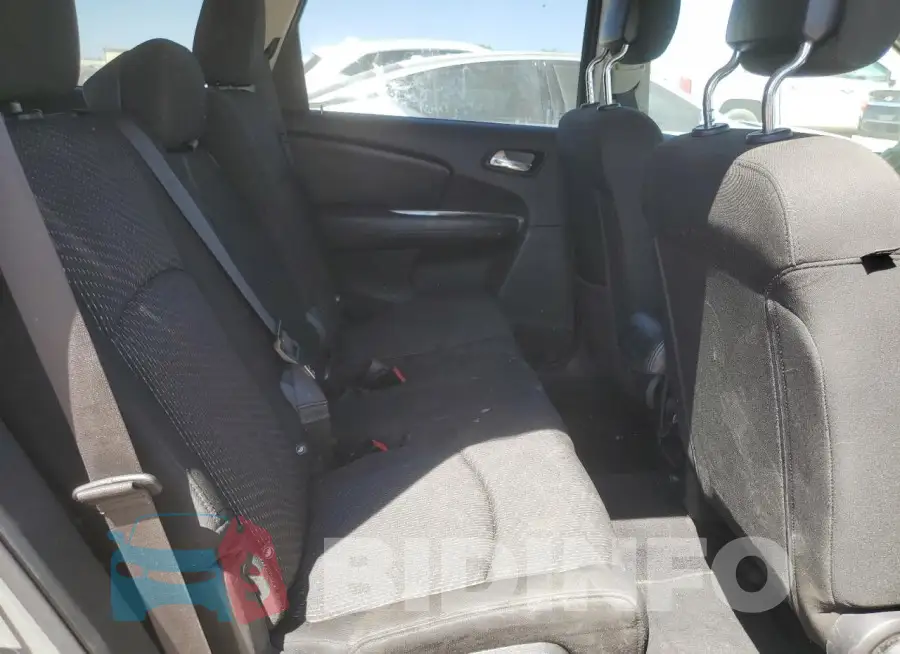 3C4PDCAB4LT266116 Photo# 11