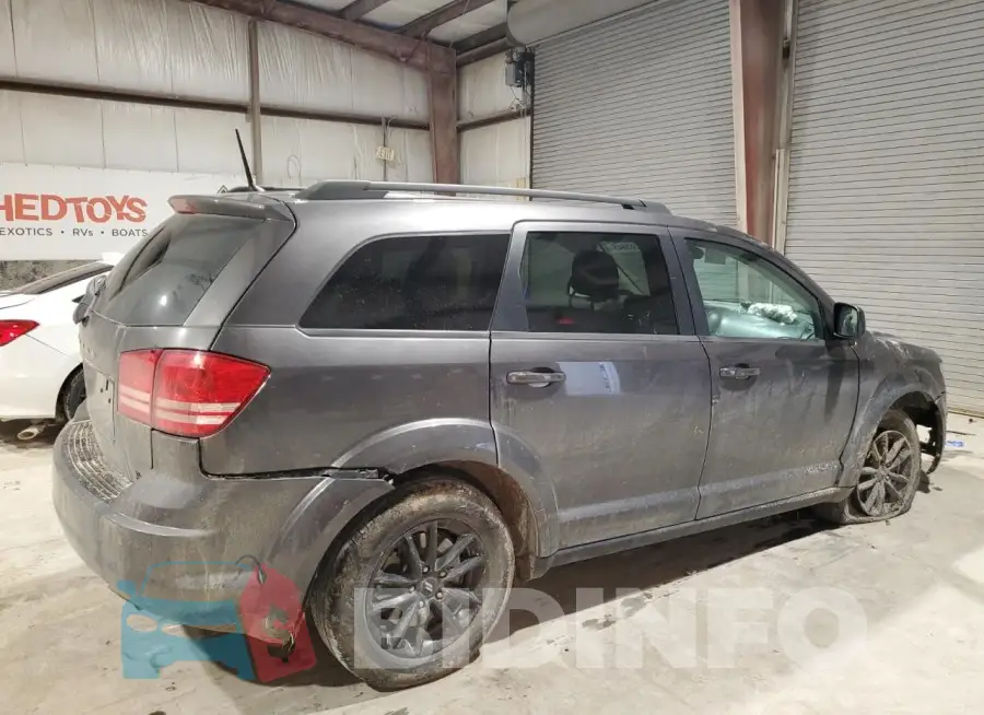 3C4PDCAB5LT180152 Photo# 3