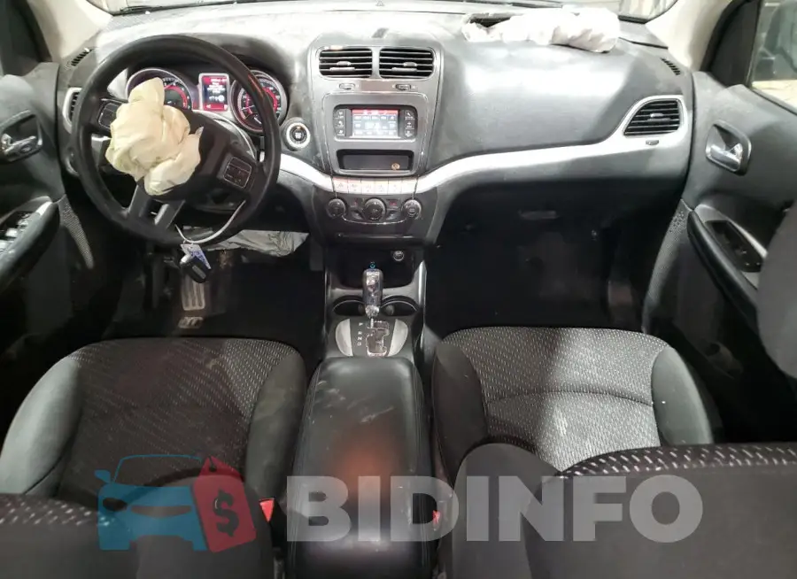 3C4PDCAB5LT180152 Photo# 8
