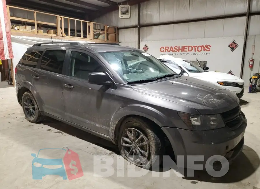 3C4PDCAB5LT180152 Photo# 4