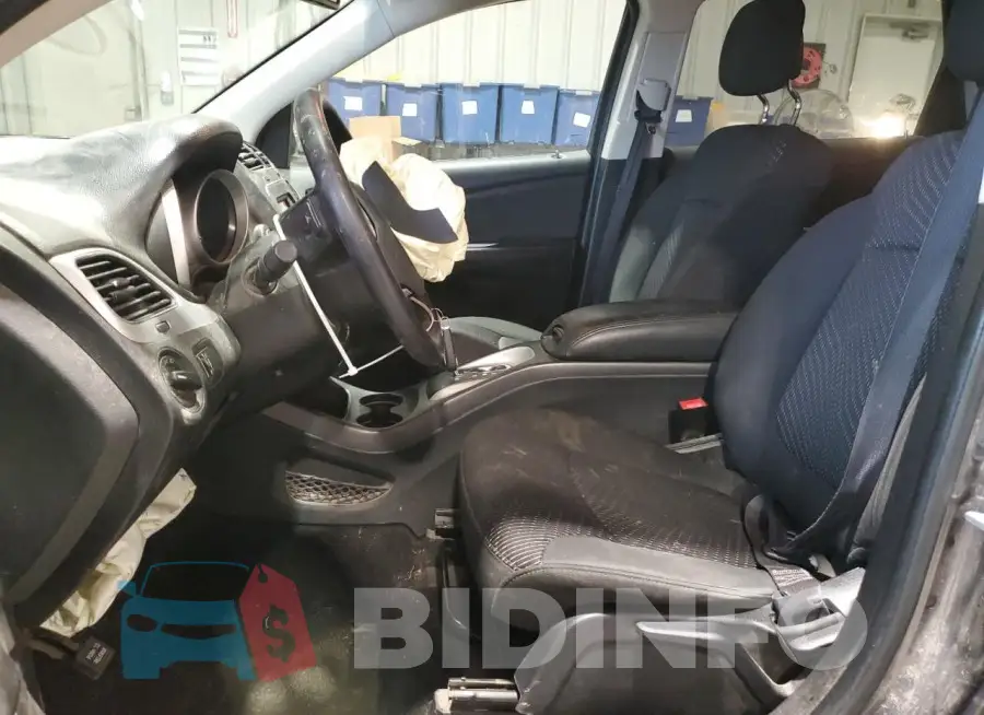 3C4PDCAB5LT180152 Photo# 7