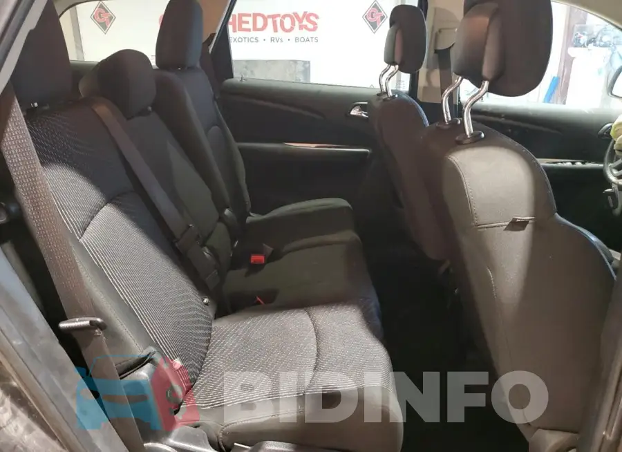 3C4PDCAB5LT180152 Photo# 11