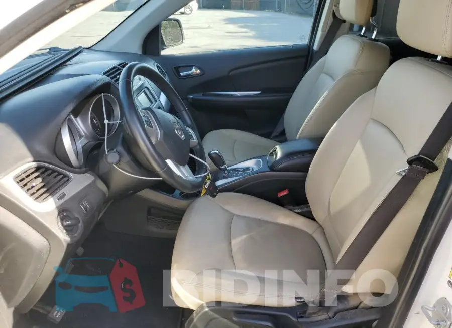 3C4PDCAB7JT183213 Photo# 7