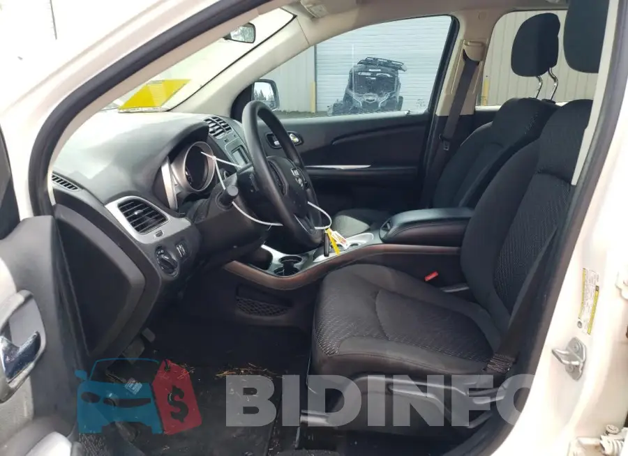 3C4PDCAB8JT236131 Photo# 7