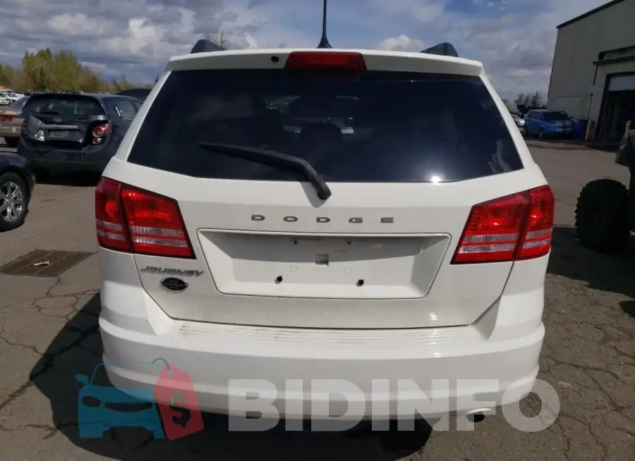 3C4PDCAB8JT236131 Photo# 6