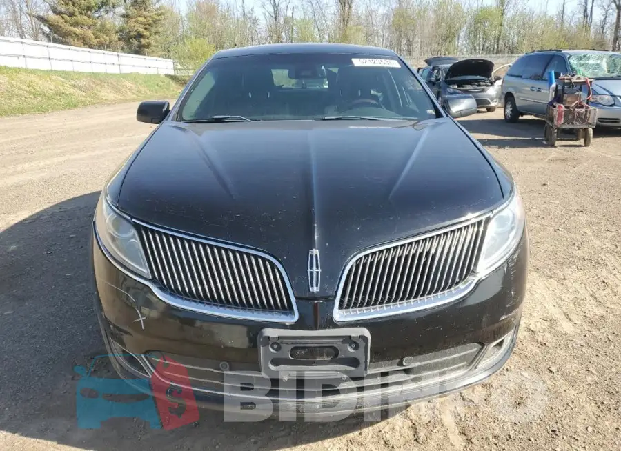 1LNHL9FT1GG602550 Photo# 5