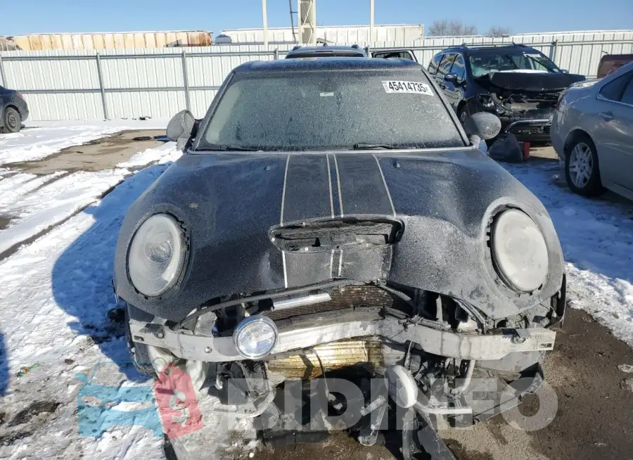 WMWLN9C53G2B30931 Photo# 5