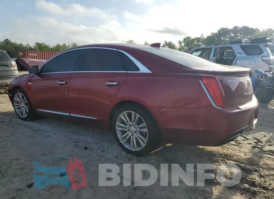 2G61M5S35K9122913 Photo# 2