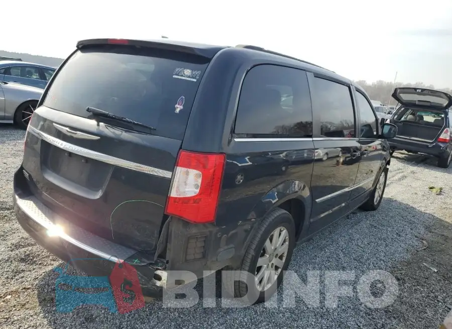 2C4RC1BG7GR298447 Photo# 3