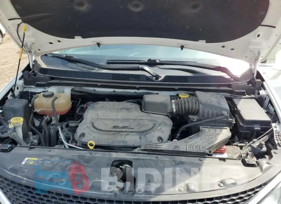 2C4RC1BG7LR125909 Photo# 12