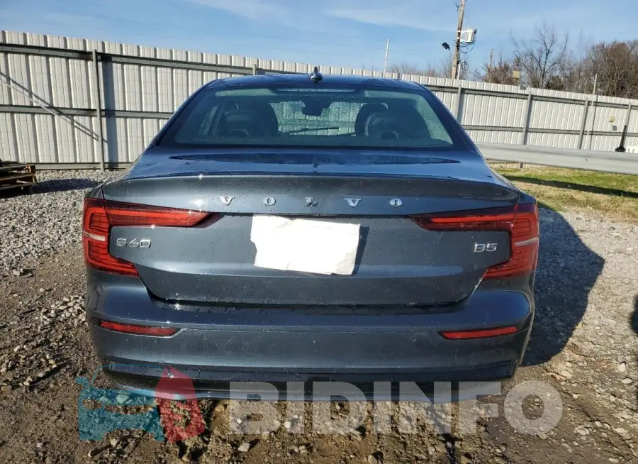 7JRL12FK5RG318829 Photo# 6