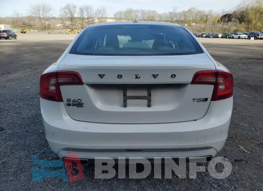 LYV402TK0HB125525 Photo# 6