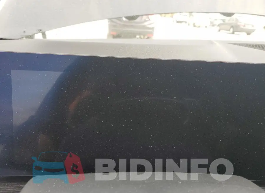 5UX33EX08S9Z08099 Photo# 9