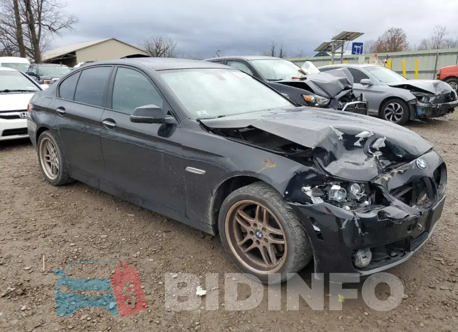 WBA5A7C55GG644191 Photo# 4