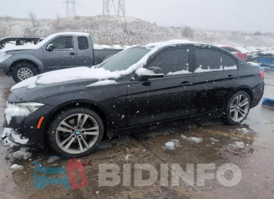 WBA8E3G53GNT75477 Photo# 1