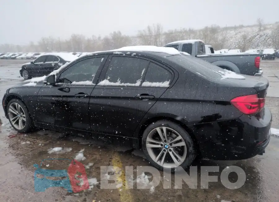 WBA8E3G53GNT75477 Photo# 2