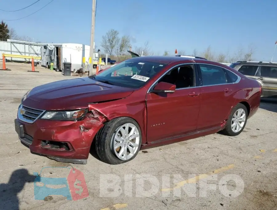 1G1115S38GU164114 Photo# 1