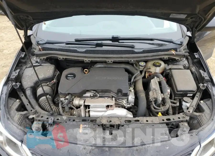 1G1BC5SM5H7222011 Photo# 11